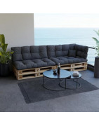 Fauteuil